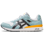 Asics GT-II