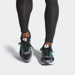 Adidas Equipment 10 Closed M