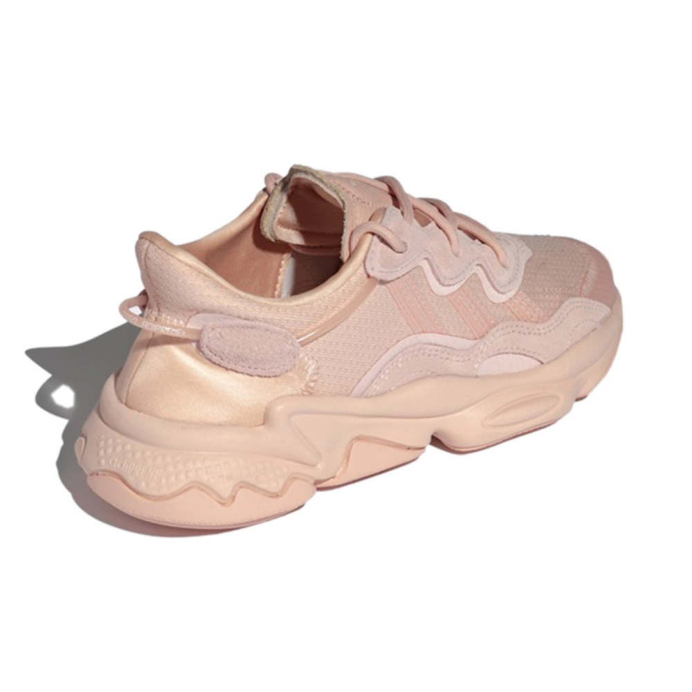 Adidas originals Ozweego J