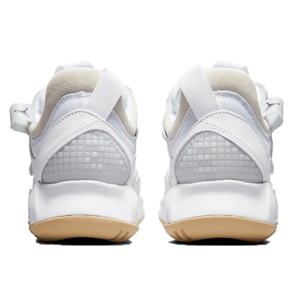 Jordan MA2 PU