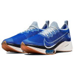 Nike Air Zoom Tempo Next% fk "brs"
