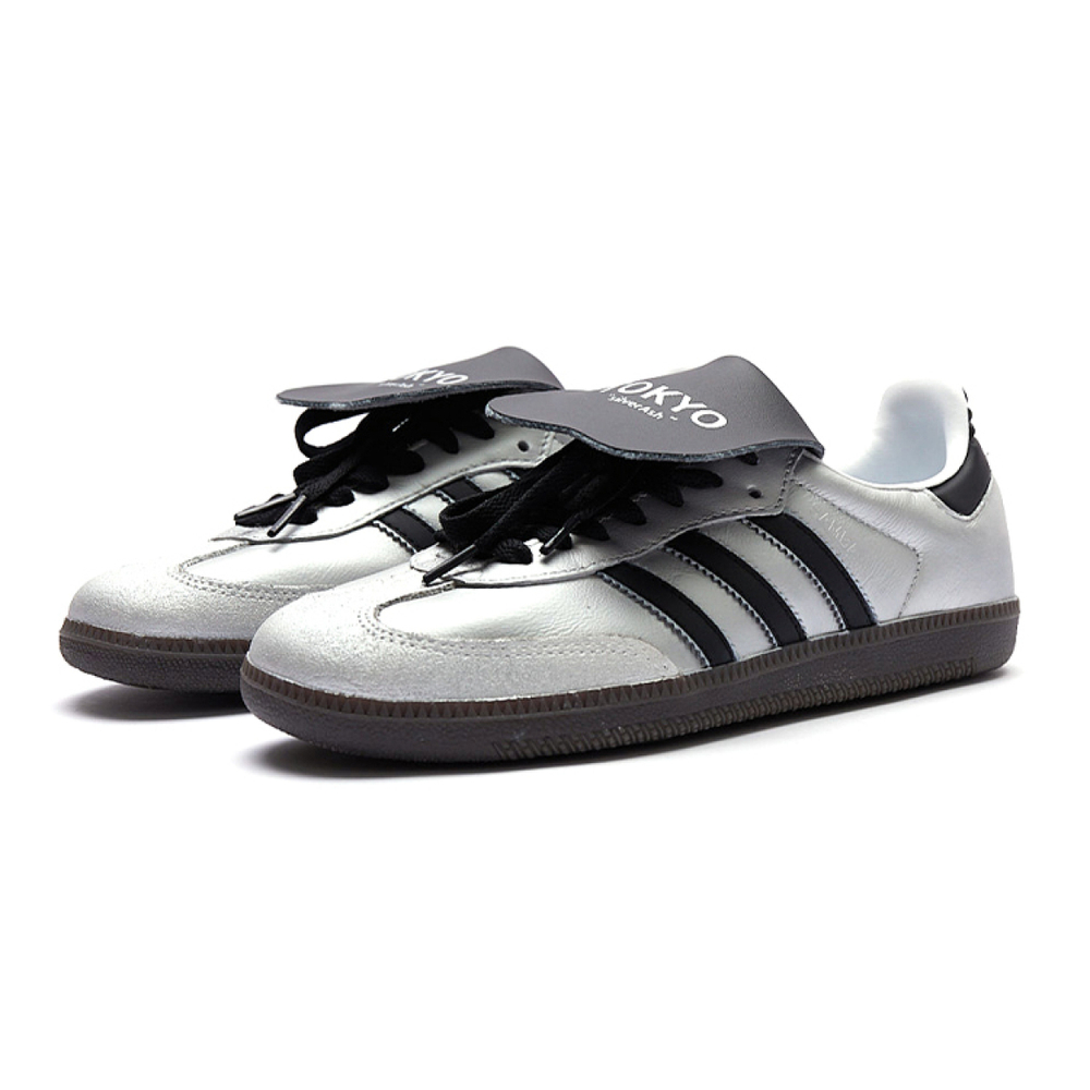 【 】 adidas originals Samba OG y2k