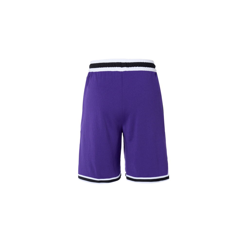 Nike Dri-fit Dna 3.0