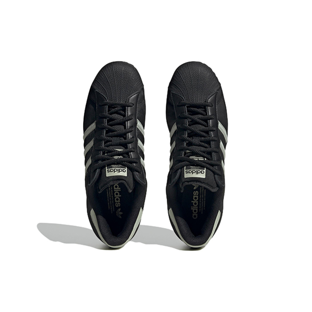 Adidas originals SUPERSTAR