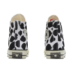 Converse Chuck 70 Animal Print