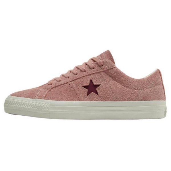 Converse One Star Pro