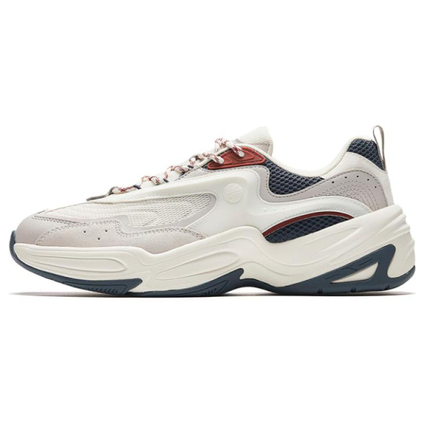 Anta