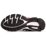 Adidas Equipment 10 U EQT TPU