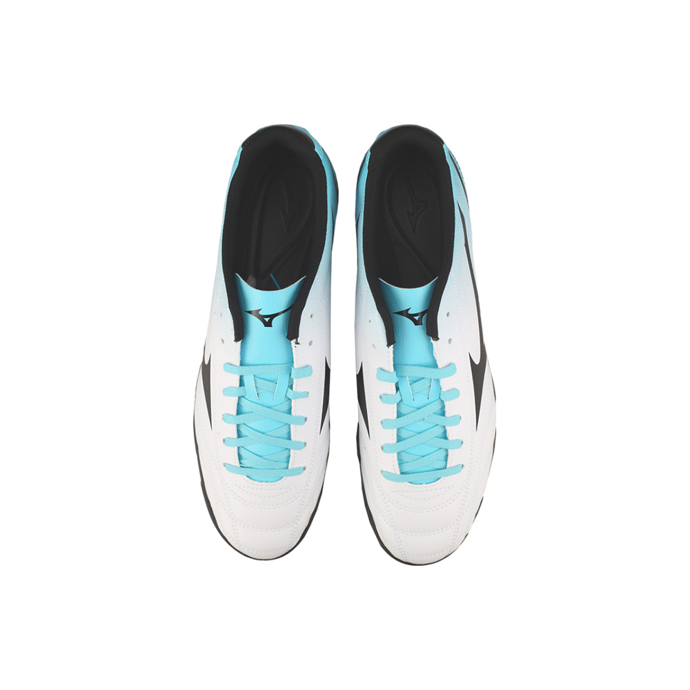 Mizuno Folgado Wide AG（ ）