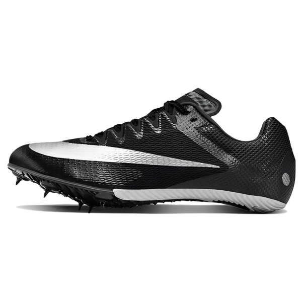 Nike Zoom Rival