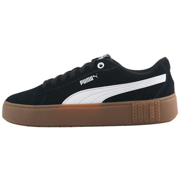 PUMA Smash v2