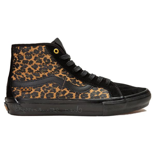 Vans SK8 Decon