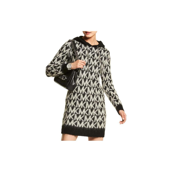 MICHAEL KORS SS23 Logo