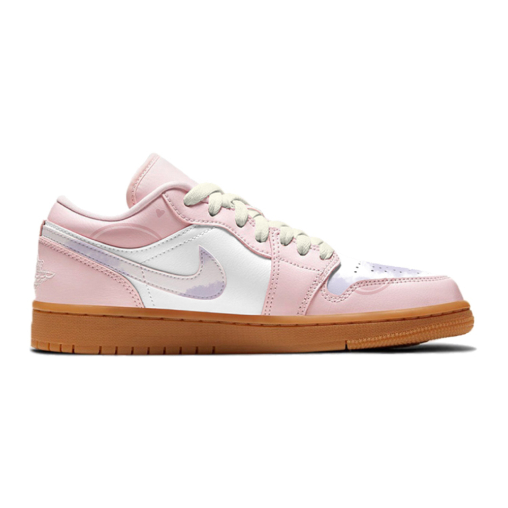 【 】 Jordan Air Jordan 1 Low