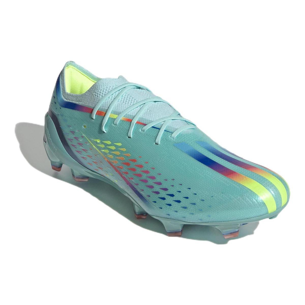Adidas X Speedportal .1 FG（ ）