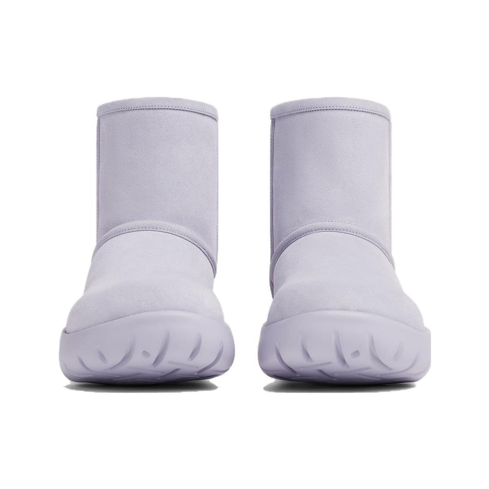 Bottega Veneta Snap 3.5cm