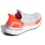 Adidas ULT