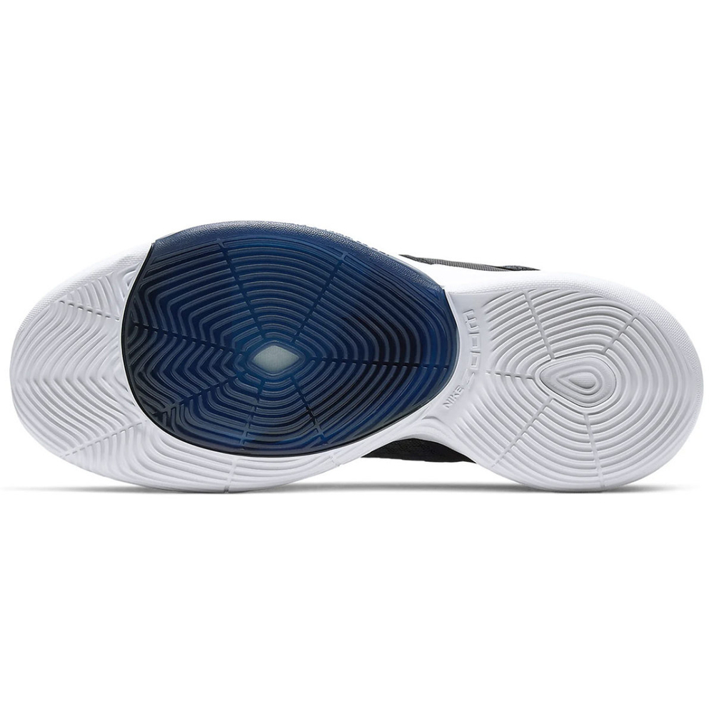Nike Zoom Rize 1 TB