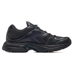 Reebok Rbk Premier Road Plus VI
