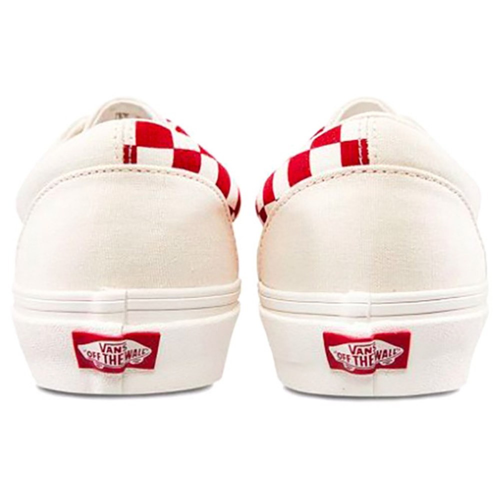 Vans Era Crft
