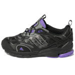 Adidas Spiritain 2000