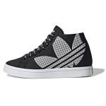 Adidas originals CourtVantage Heel