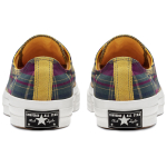 Converse 1970s Chuck 70 Twisted Prep