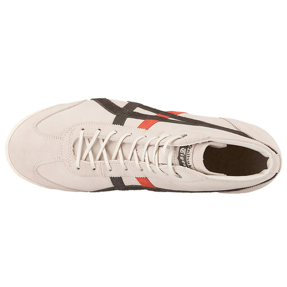 Onitsuka Tiger MEXICO 66 Sd Mr