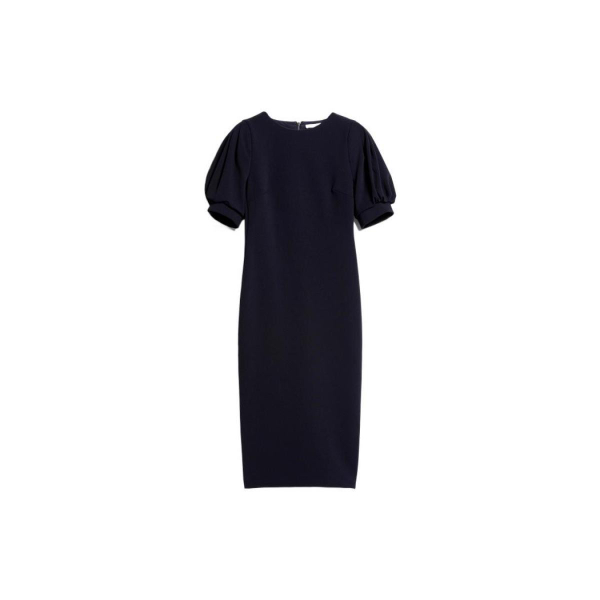 MaxMara Unione