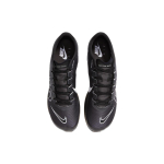 Nike Air Zoom Maxfly