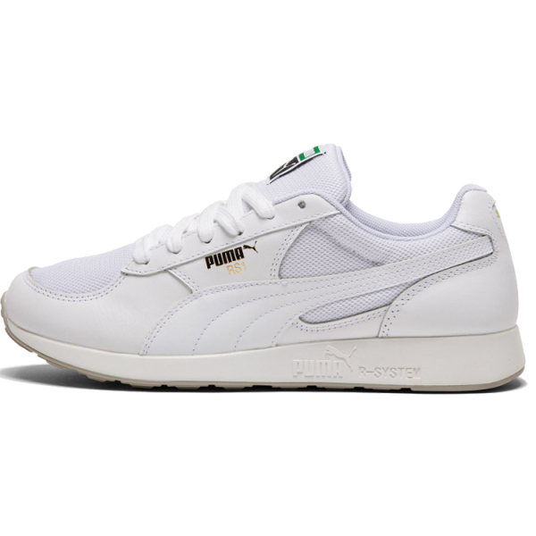 PUMA Rs-1 OG Cln