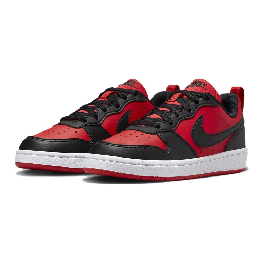 Nike Court Borough Low