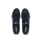 PUMA Court Point