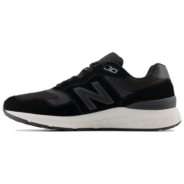 New Balance NB 880