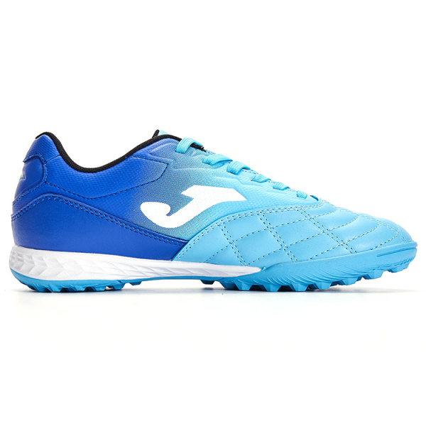 JOMA Liga T1 Tf TF