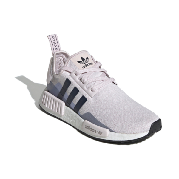 Adidas originals NMD_R1 ，