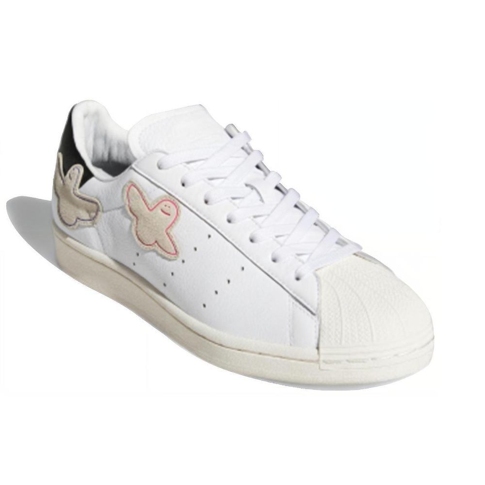 Adidas originals Superstar Adv X Gonz