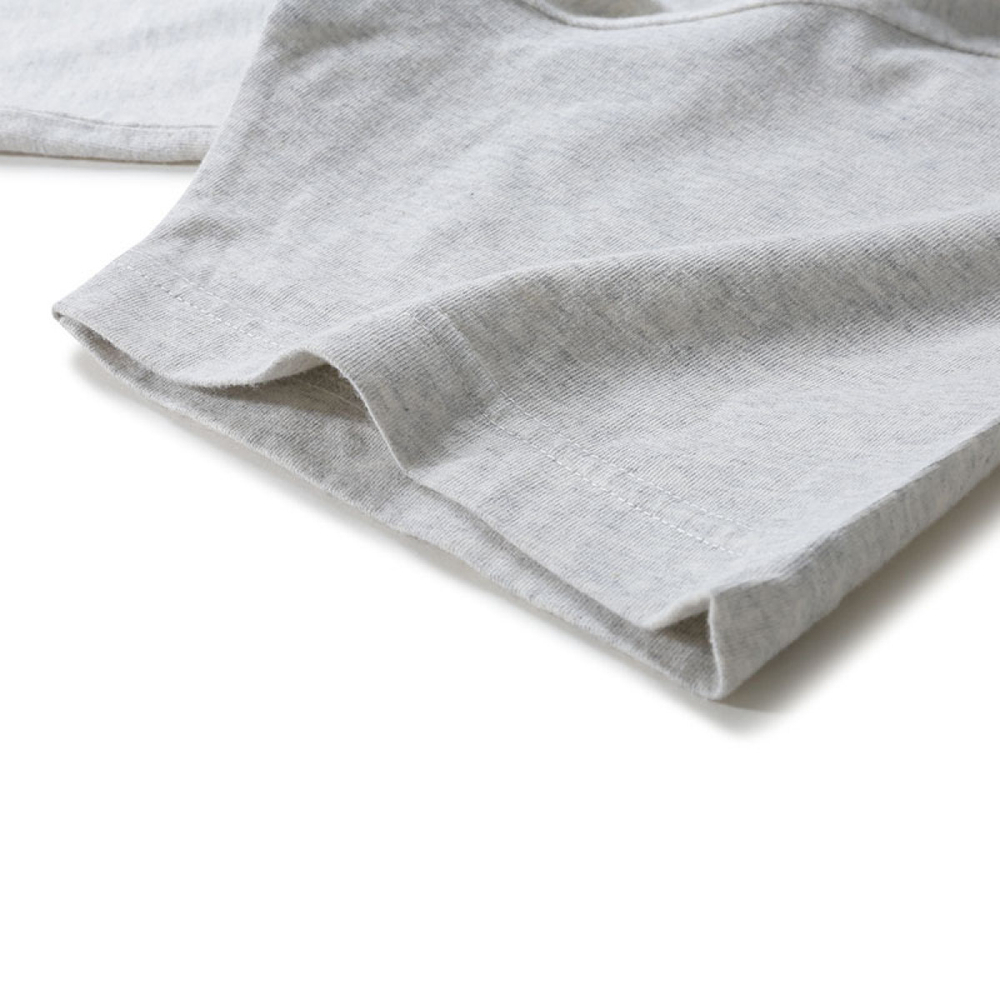 KENZO SS24 Logo T