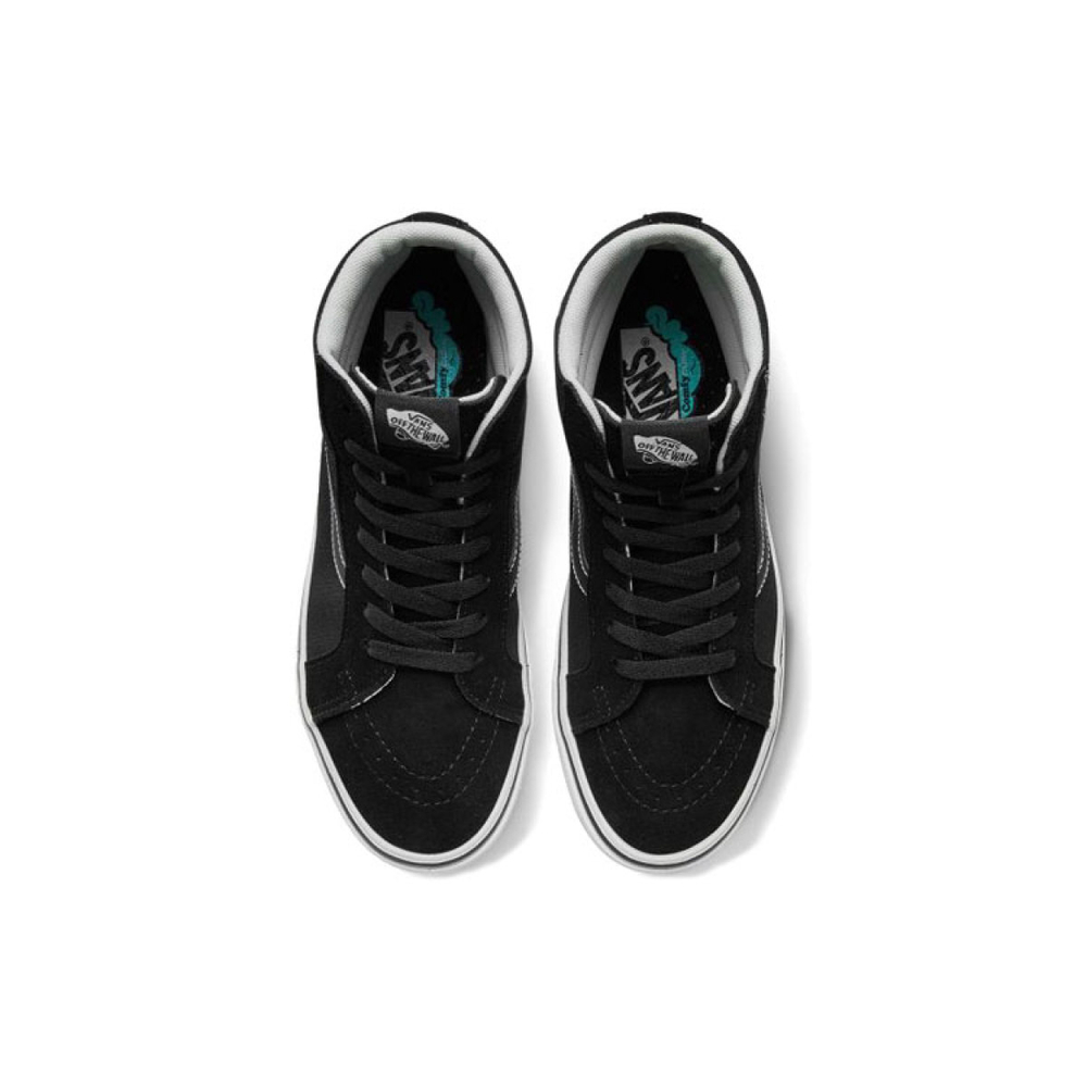 Vans SK8 ComfyCush Reissue