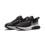 Nike Air Zoom Arcadia SE PSV