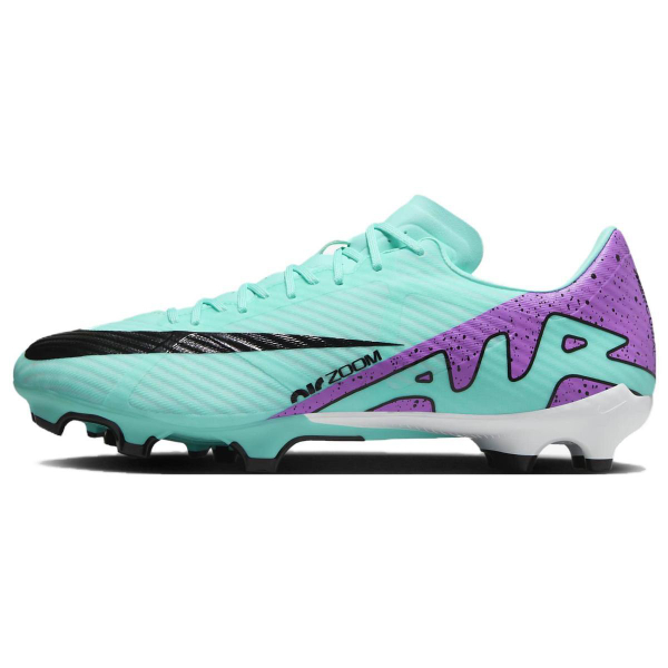 Nike Air Zoom Vapor 15 15 Academy MG（ ）FG（ ）