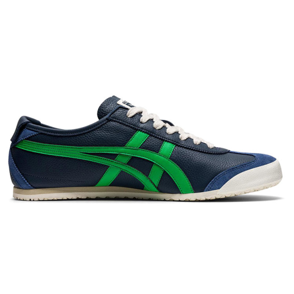 Onitsuka Tiger MEXICO 66