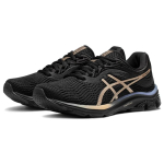 Asics Gel-Pulse 11