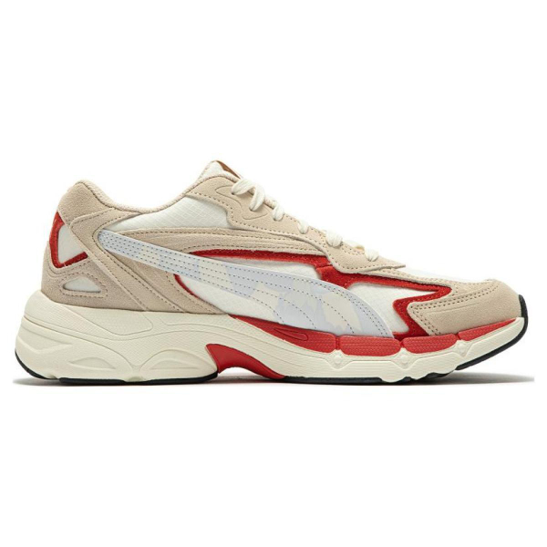 PUMA Tevaris Nitro Cny Papermaking