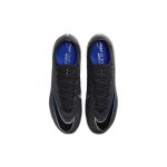 Nike Mercurial Vapor 15 Elite FG（ ）