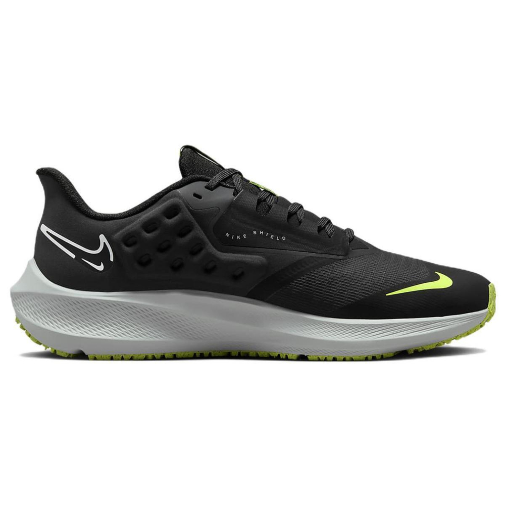 Nike Air Zoom Pegasus 39