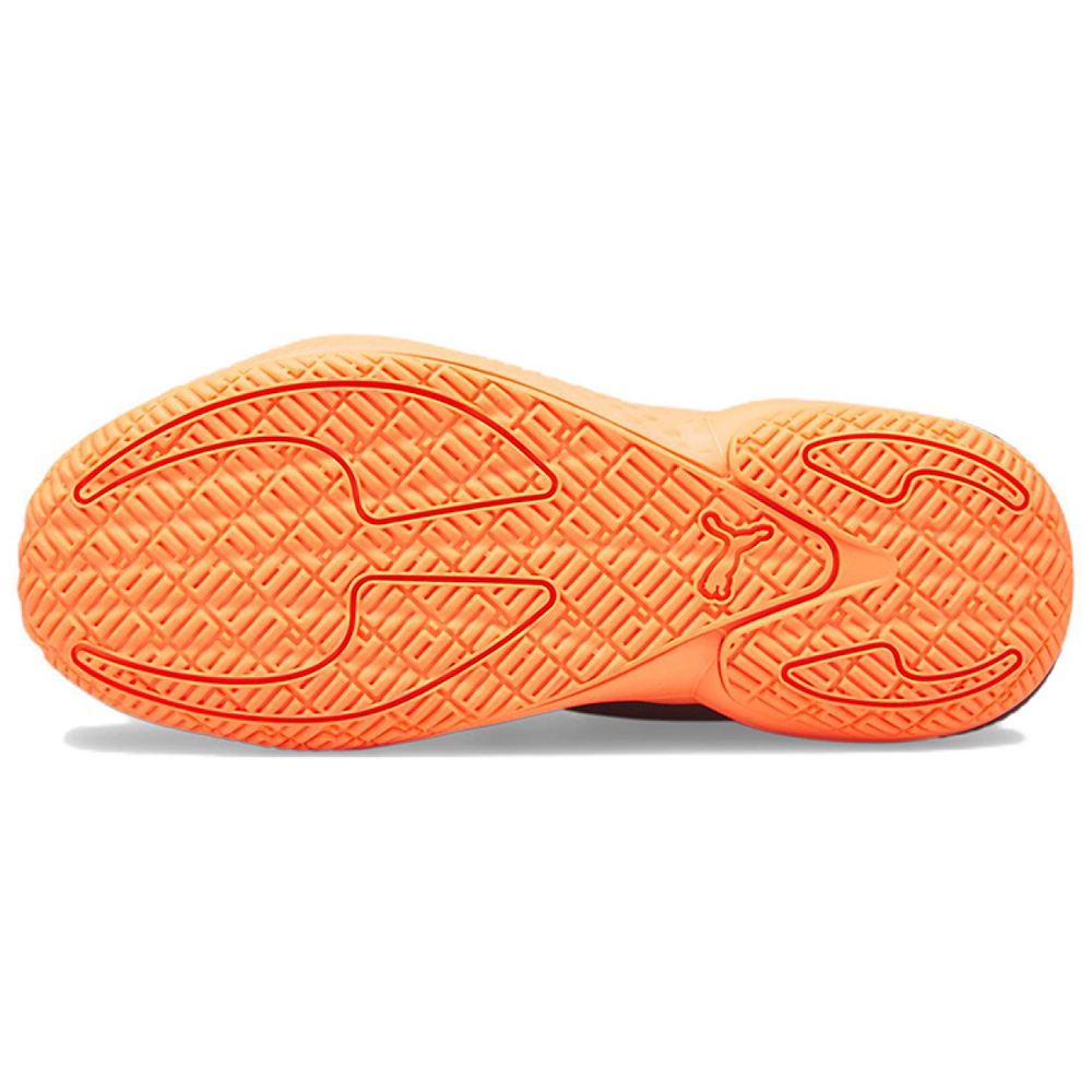PUMA Court Rider 2.0