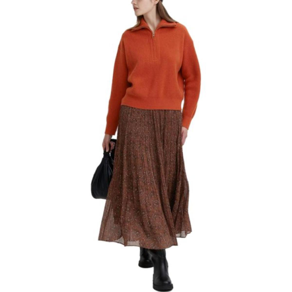 UNIQLO/ x Clare Waight Keller FW23
