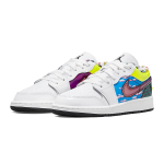 Jordan Air Jordan 1 Low