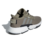 Adidas originals Pod-S3.1